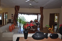 int living room view int living room view